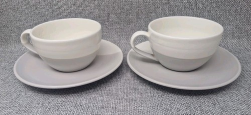 Pair royal doulton - of,