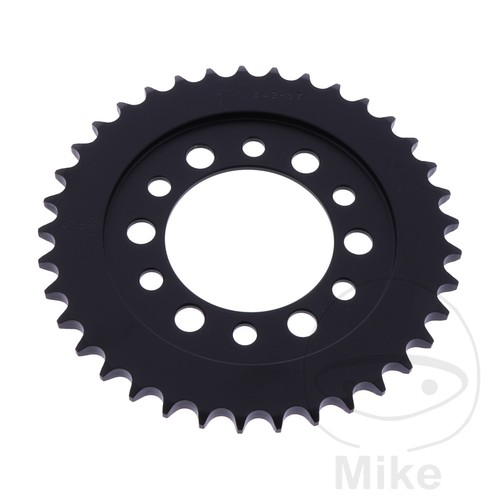 Sprockets transmission - jt,