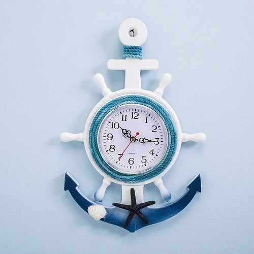 34cm mediterranean nautical - 34cm,