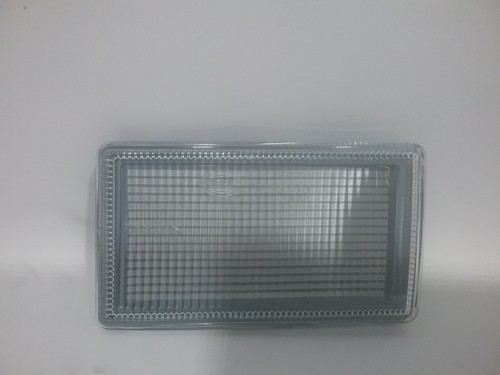 85805011 headlamp - , rh