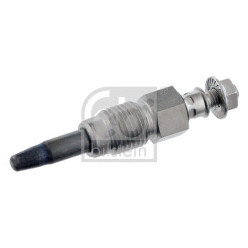 176133 febi bilstein glow - febi,