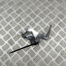 FORD KUGA MK3 C482 Rear Left