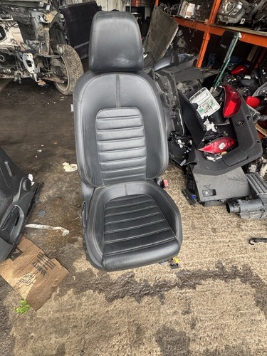 Volkswagen passat b7 - passat,