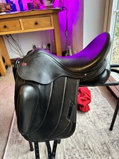 Albion Fabrento 17 Fully