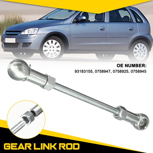 For vauxhall corsa meriva - corsa, a