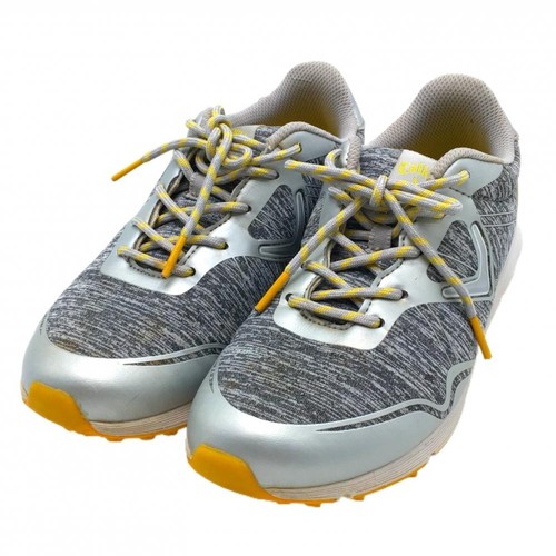 Callaway women heather gray - callaway,