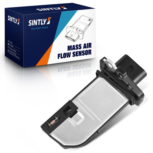 Sintly mass air flow - sintly,
