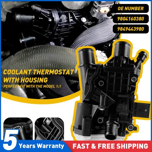 For ford kuga - kuga, 2.0
