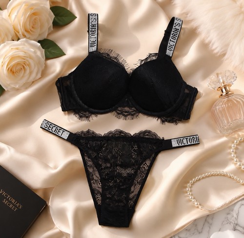 Victoria secret classic bra - victoria's,