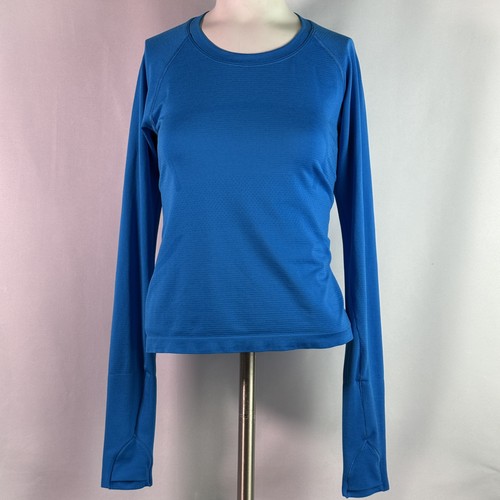 Lululemon women swiftly - lululemon,