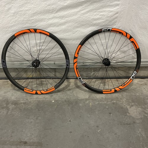 Enve m60 forty - enve,