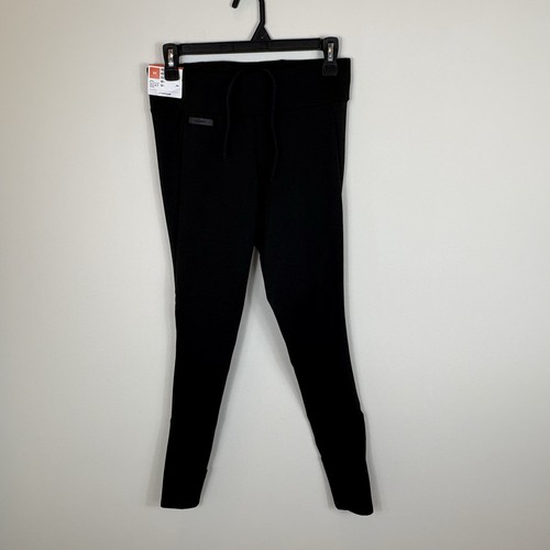Nwt decathlon kalenji leggings - nwt,