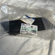 Ford Mondeo St220 Rear Bumper