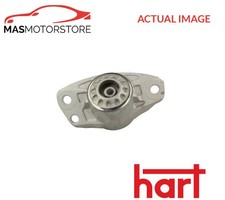 TOP STRUT MOUNTING CUSHION