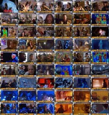 Predator 2 (1990) movie