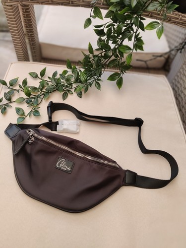 Celine dion women black - celine,