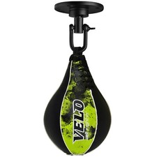 VELO Speed Ball - Green