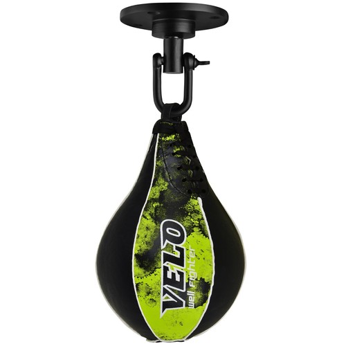 Velo speed ball - ball,