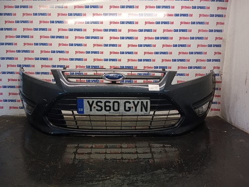 Ford mondeo estate - estate, mk4