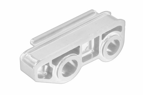 For honda 13460 rbd - honda, rail