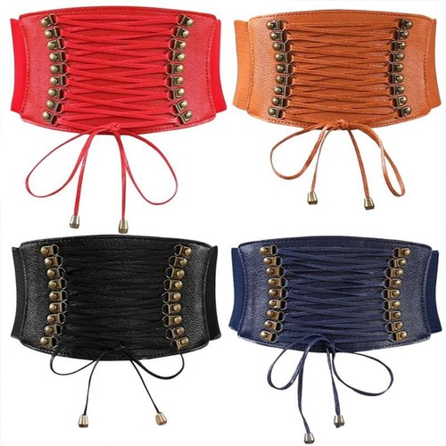 Women elastic wide - women, band