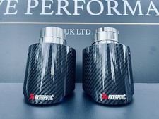Gloss blue black carbon - gloss,