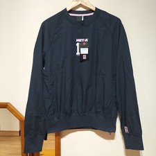 Meyba Sweatshirt. Brand New