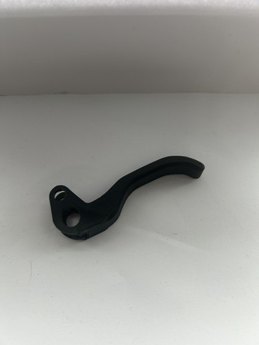 Shimano slx brake - shimano, xt/slx