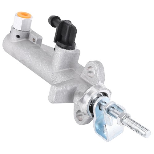 For honda civic 2005 - honda, 2005-2012