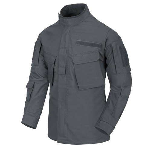 Helikon tex shirt cpu uniform - shirt,