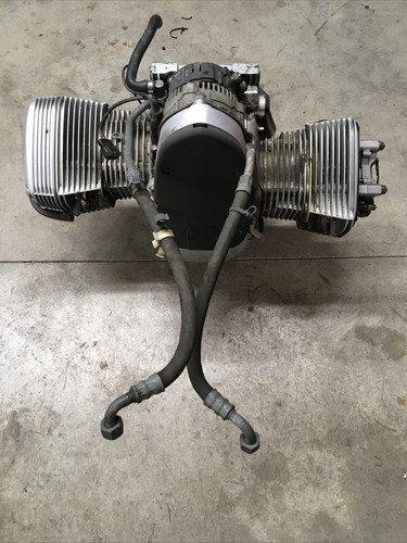 1993 2001 bmw r1100rs - r1100rs,