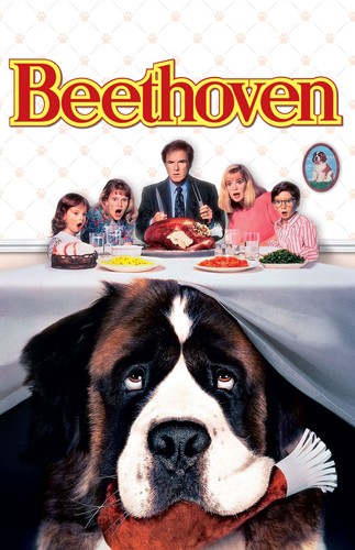 Bb0536 beethoven film by - bb0536,