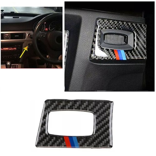For bmw series e90 e92 - 3,