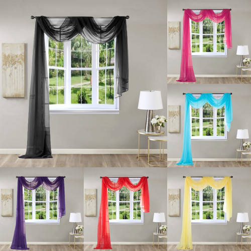 1pc elegance sheer - 1pc,