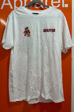 Graft3r ‘Dreams Don’t Work