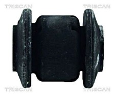 Control Arm Trailing Bush