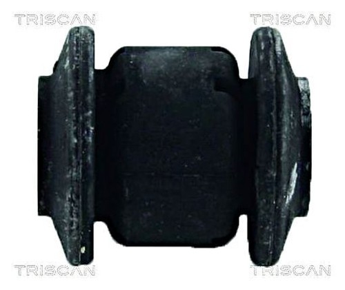 Control arm trailing bush - control,