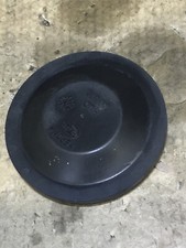 Renault Clio MK2 2001 - 2005