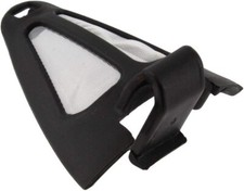 RUSSELL HOBBS Quiet Boil  Kettle Spout Anti Scale Filter 20460 NO 'M" in serial