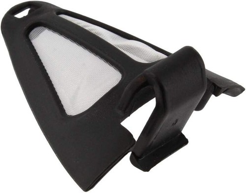 Replacement kettle filter - replacement,