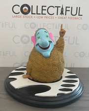 BEATLES - NOWHERE MAN Limited