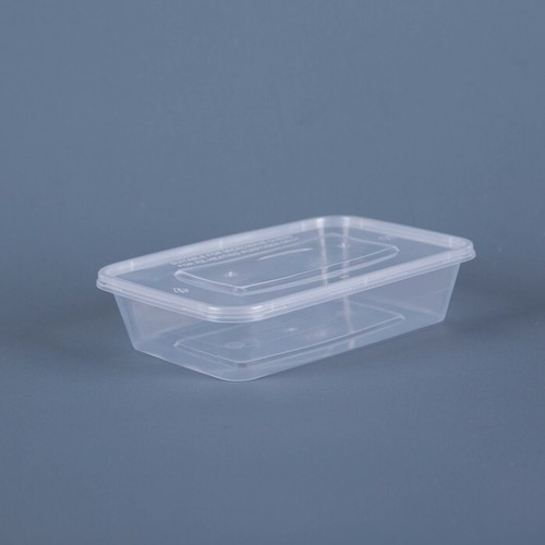 Plastic microwave freezer safe - microwave,
