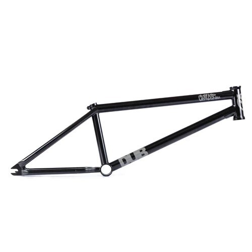 Federal bmx dub chiller - dub,