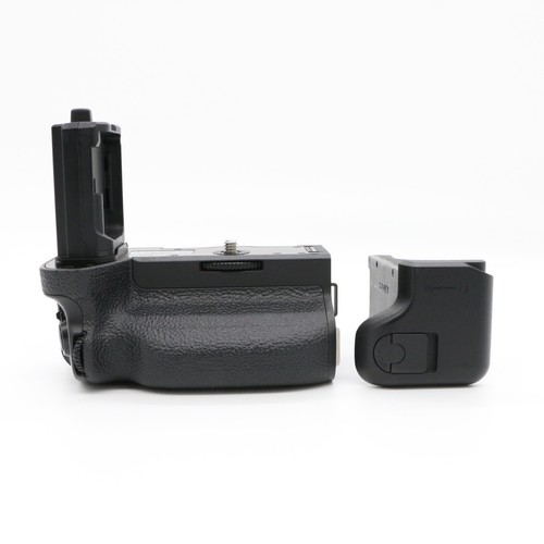 Sony c4em vertical - vertical, battery
