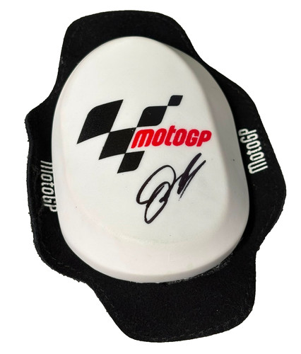 Toprak razgatlioglu pramac - razgatlioglu, #7