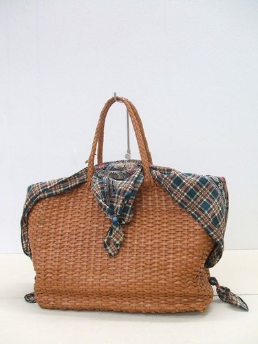 Used henry cuir - henry,