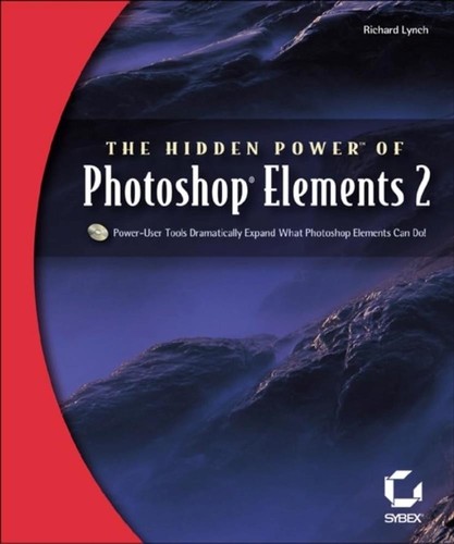 The hidden powertm - hidden, of