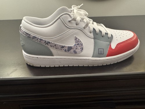 Nike jordan low - nike,