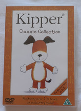 Kipper - The Classic