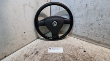 Volkswagen Passat Steering